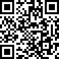 QRコード https://mirunuku.net/?cid=h_1724m615g00008