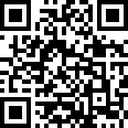 QRコード https://mirunuku.net/?cid=h_1724m615g00010