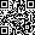 QRコード https://mirunuku.net/?cid=h_1724m615g00011