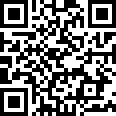 QRコード https://mirunuku.net/?cid=h_1724m615g00012