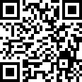 QRコード https://mirunuku.net/?cid=h_1724m616g00001