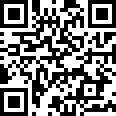 QRコード https://mirunuku.net/?cid=h_1724m616g00002