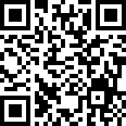 QRコード https://mirunuku.net/?cid=h_1724m616g00003