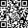 QRコード https://mirunuku.net/?cid=h_1724m616g00005