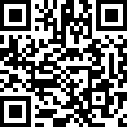 QRコード https://mirunuku.net/?cid=h_1724m616g00006