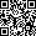 QRコード https://mirunuku.net/?cid=h_1724m616g00007