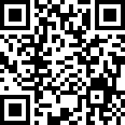 QRコード https://mirunuku.net/?cid=h_1724m616g00011