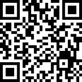 QRコード https://mirunuku.net/?cid=h_1724m616g00012