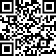 QRコード https://mirunuku.net/?cid=h_1724m619g00004