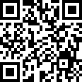 QRコード https://mirunuku.net/?cid=h_1724m619g00005