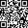 QRコード https://mirunuku.net/?cid=h_1724m619g00006
