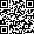 QRコード https://mirunuku.net/?cid=h_1724m619g00007