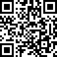 QRコード https://mirunuku.net/?cid=h_1724m619g00008