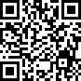 QRコード https://mirunuku.net/?cid=h_1724m619g00010