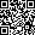 QRコード https://mirunuku.net/?cid=h_1724m619g00011