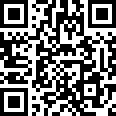 QRコード https://mirunuku.net/?cid=h_1724m619g00012