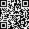 QRコード https://mirunuku.net/?cid=h_1724m619g00014