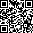 QRコード https://mirunuku.net/?cid=h_1724m622g00001