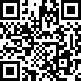 QRコード https://mirunuku.net/?cid=h_1724m622g00002