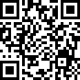 QRコード https://mirunuku.net/?cid=h_1724m622g00003