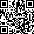 QRコード https://mirunuku.net/?cid=h_1724m622g00005