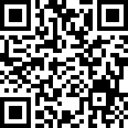QRコード https://mirunuku.net/?cid=h_1724m622g00006
