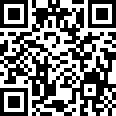 QRコード https://mirunuku.net/?cid=h_1724m622g00007