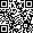 QRコード https://mirunuku.net/?cid=h_1724m622g00009