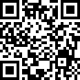 QRコード https://mirunuku.net/?cid=h_1724m622g00011