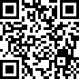 QRコード https://mirunuku.net/?cid=h_1724m622g00012