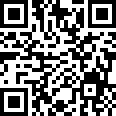 QRコード https://mirunuku.net/?cid=h_1724m623g00001