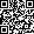 QRコード https://mirunuku.net/?cid=h_1724m623g00002
