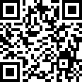 QRコード https://mirunuku.net/?cid=h_1724m623g00003