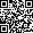 QRコード https://mirunuku.net/?cid=h_1724m623g00005