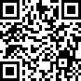 QRコード https://mirunuku.net/?cid=h_1724m623g00006