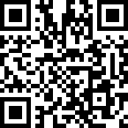 QRコード https://mirunuku.net/?cid=h_1724m623g00007