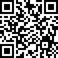 QRコード https://mirunuku.net/?cid=h_1724m623g00008