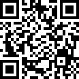 QRコード https://mirunuku.net/?cid=h_1724m623g00009
