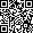QRコード https://mirunuku.net/?cid=h_1724m623g00010