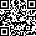QRコード https://mirunuku.net/?cid=h_1724m623g00011