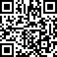 QRコード https://mirunuku.net/?cid=h_1724m623g00012