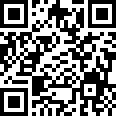 QRコード https://mirunuku.net/?cid=h_1724m623g00014