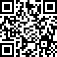 QRコード https://mirunuku.net/?cid=h_1724m623g00015