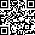 QRコード https://mirunuku.net/?cid=h_1724m623g00016