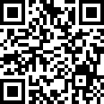 QRコード https://mirunuku.net/?cid=h_1724m623g00017