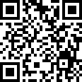 QRコード https://mirunuku.net/?cid=h_1724m623g00019