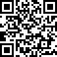QRコード https://mirunuku.net/?cid=h_1724m623g00020