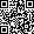 QRコード https://mirunuku.net/?cid=h_1724m625g00003
