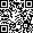 QRコード https://mirunuku.net/?cid=h_1724m625g00007