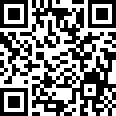 QRコード https://mirunuku.net/?cid=h_1724m625g00010